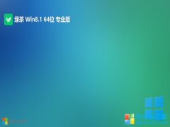 <font color='#006600'>̲ϵͳ⼤win8.1 64λǿɿv2025.05</font>