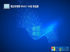 <font color='#CC0000'>ʼǱ64λwin8.1رv2025.05</font>