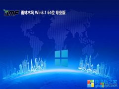 <font color='#0000FF'>ľ64λwin8.1Ʒʦv2025.05</font>