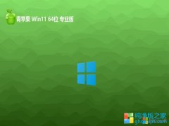 <font color='#0033CC'>ƻϵͳwin11 64λͥv2025.05</font>
