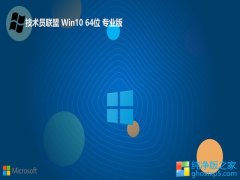 <font color='#006600'>Ա⼤win10 64λͨðv2025.05</font>
