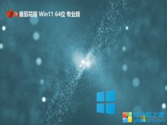 <font color='#006600'>ѻ԰64λwin11Żİv2025.05</font>