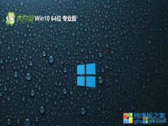 <font color='#FF0000'>ײwin10 64λͨȶv2025.05</font>